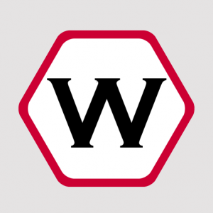 Warwick Control Technologies Logo