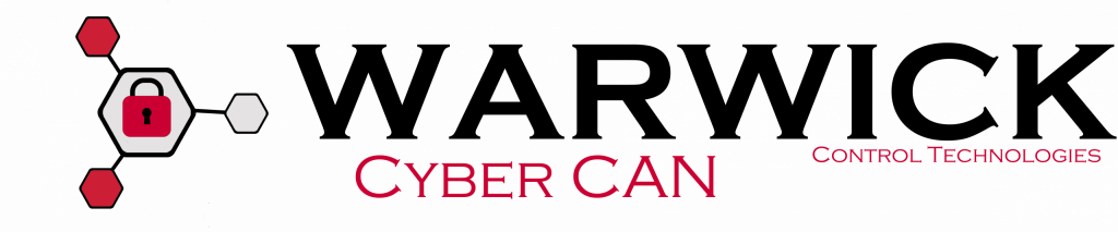 Cybercan