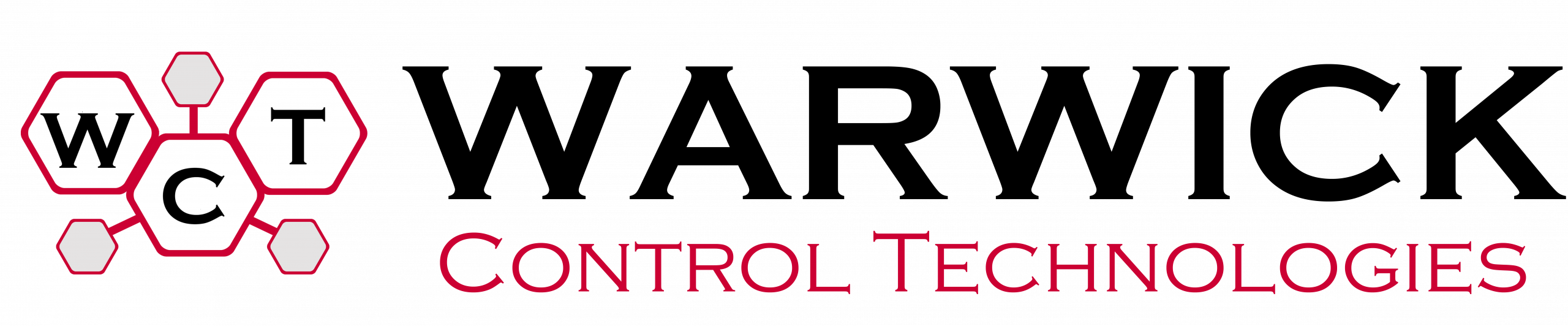 Warwick Control Technologies